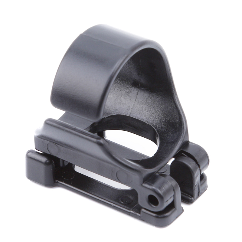 Plastic Clip Snorkel Mask Keep - Silicone Mask Bracket ulasan dan harga