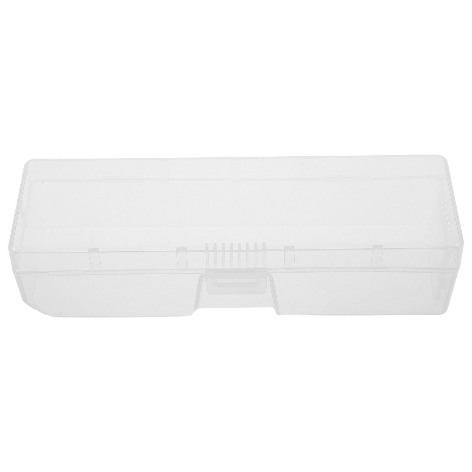Snorkel Mask Case Protective T - Mask Case Hard Shell ulasan dan harga