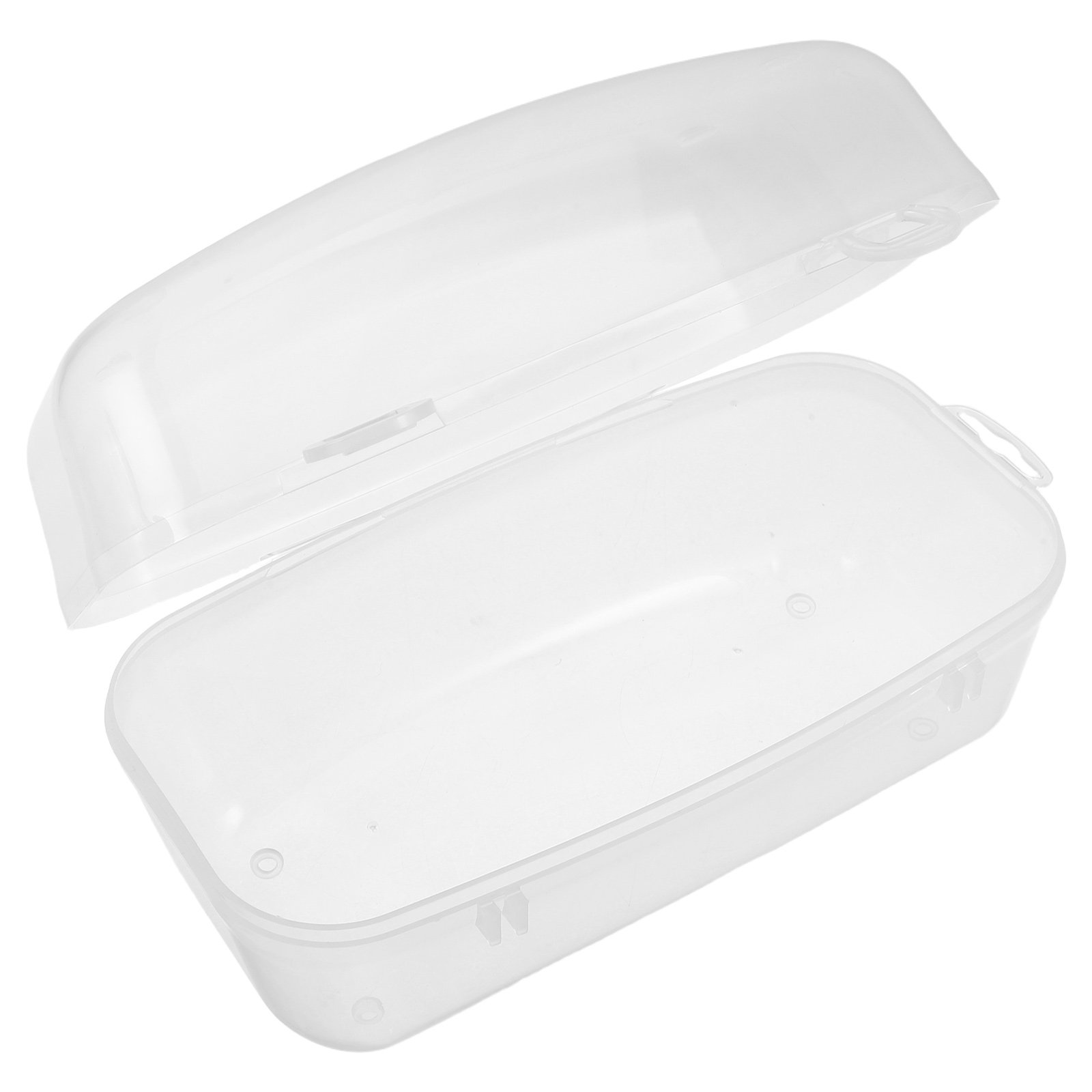 Hard Shell Diving Masks Case W - Mask Case Hard Shell ulasan dan harga