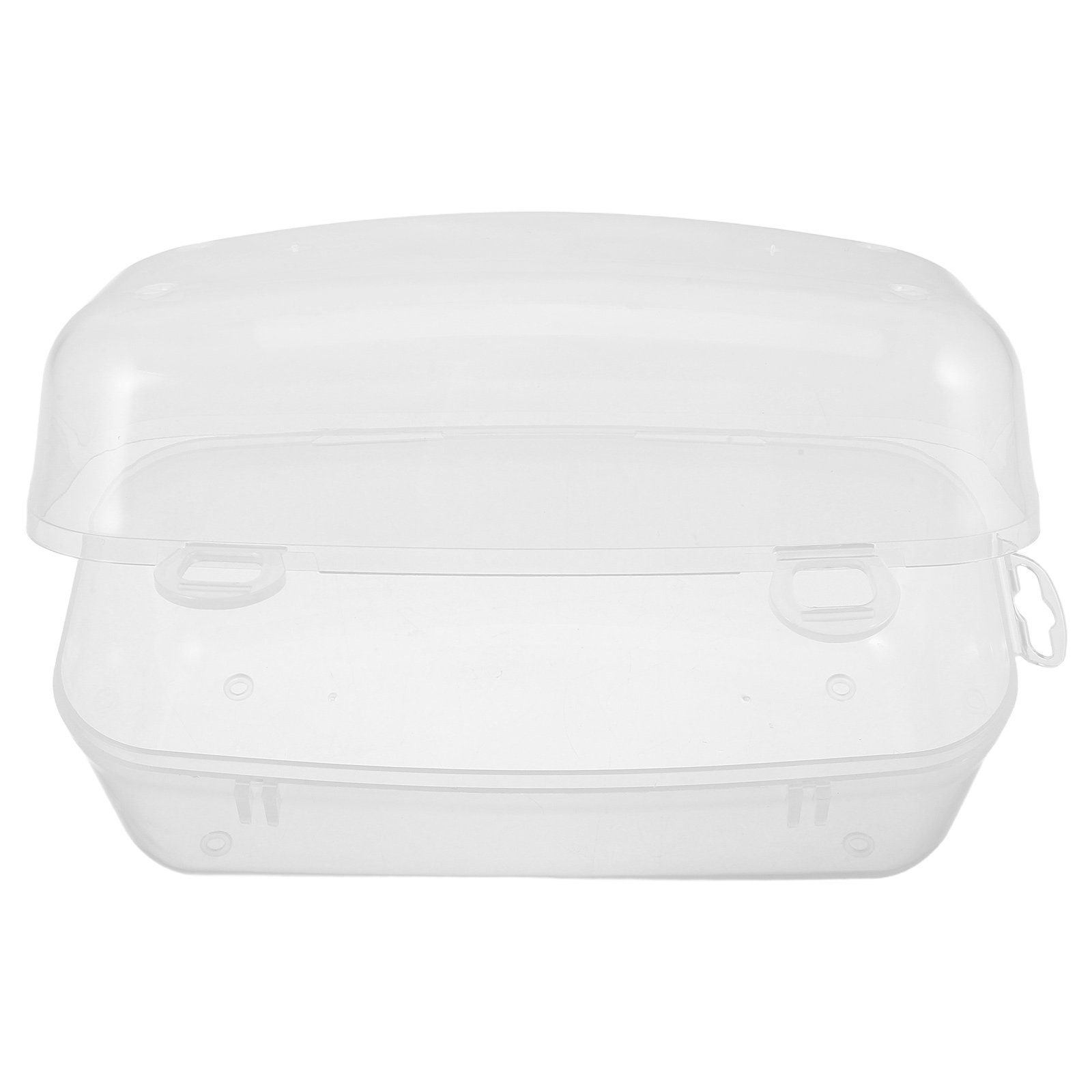 Hard Shell Diving Masks Case W - Mask Case Hard Shell ulasan dan harga