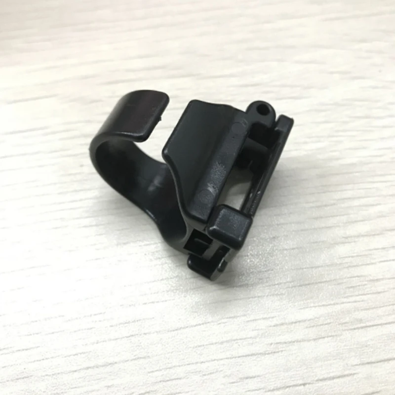 Universal Diving Silicone Snor - Silicone Mask Bracket ulasan dan harga
