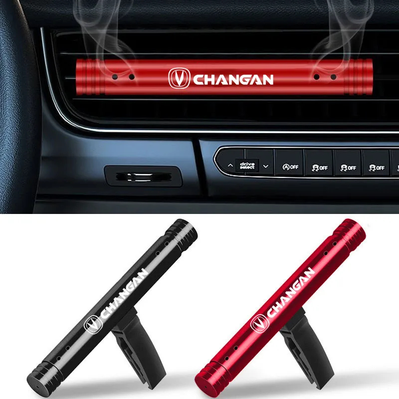 Metal car aromatherapy stick F - Kn95 Respirator Mask ulasan dan harga