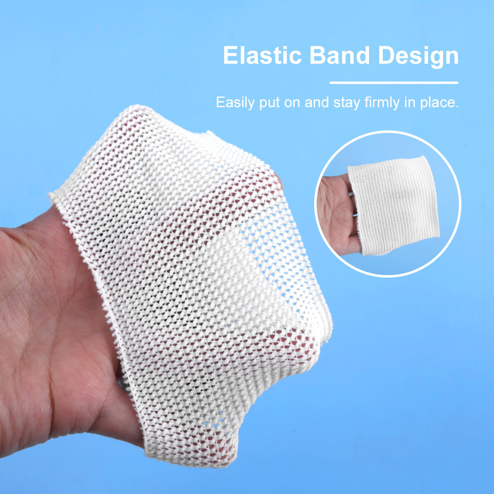5/10/15Pcs Disposable Photothe - Disposable Mask Blue ulasan dan harga